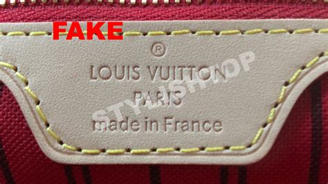 date code authentic louis vuitton stamp|authenticate a Louis Vuitton bag.